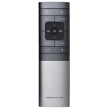 3日0点： EDIFIER 漫步者 AIRPULSE A300 2.0有源书架箱 图5