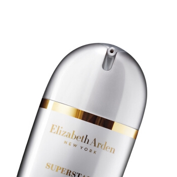Elizabeth Arden 伊丽莎白·雅顿 奇肌赋活精华液 30ml 图5
