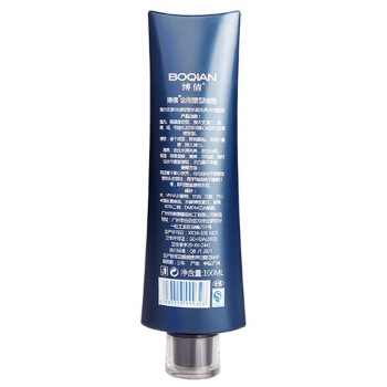 博倩 金刚塑型啫喱 100ml *3件 图3