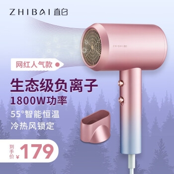 必看活动： 99超级秒杀日，直白让你为美绽放 图6