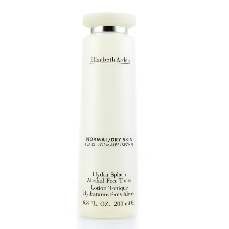 Elizabeth Arden 伊丽莎白·雅顿 柔润保湿调理露 200ml 图1