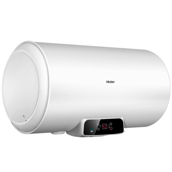 Haier 海尔 EC6002-Q6 电热水器 60升 图3