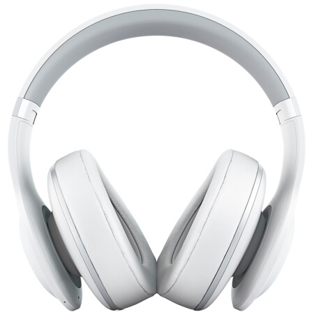 历史低价： JBL V700NXT 头戴式无线蓝牙耳机 图2