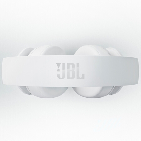 历史低价： JBL V700NXT 头戴式无线蓝牙耳机 图5