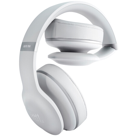 历史低价： JBL V700NXT 头戴式无线蓝牙耳机 图3