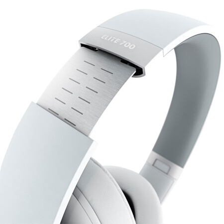 历史低价： JBL V700NXT 头戴式无线蓝牙耳机 图4