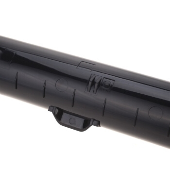 befon 得印 BF-296CN 黑色墨粉盒 KX-FAC296CN *5件 图4