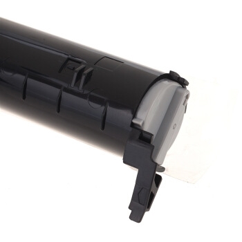 befon 得印 BF-296CN 黑色墨粉盒 KX-FAC296CN *5件 图5
