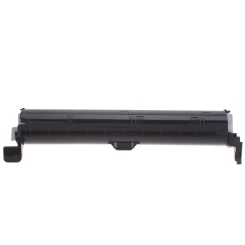 befon 得印 BF-296CN 黑色墨粉盒 KX-FAC296CN *5件 图2