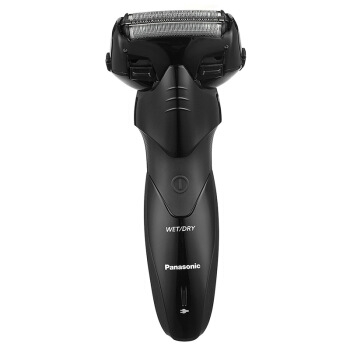 京东PLUS会员： Panasonic 松下 ES-WSL7D 电动剃须刀 图3