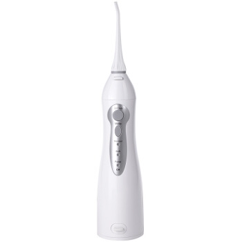 prooral 博皓 5025 便携式冲牙器 蓝色 +凑单品 图4
