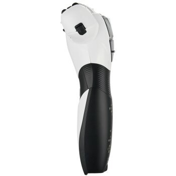 Panasonic 松下 ES-WSL3D 电动剃须刀 +凑单品 图2