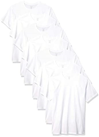 促销活动： 亚马逊海外购 Calvin Klein、Superdry换季特卖 图1