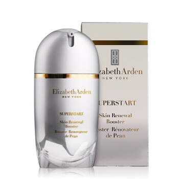 Elizabeth Arden 伊丽莎白·雅顿 奇肌赋活精华液 30ml 图4