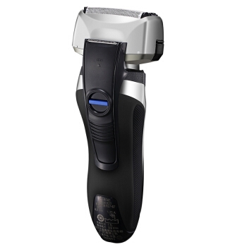Panasonic 松下 ES-RF41-N405 电动剃须刀 图5