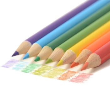 京东PLUS会员: KIDDYCOLOR 凯蒂卡乐 儿童绘画画笔套装 198件套 *5件 图2