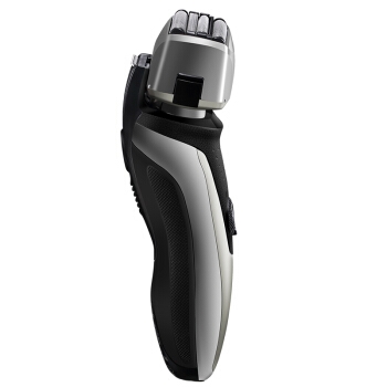 Panasonic 松下 ES-RF41-N405 电动剃须刀 图2