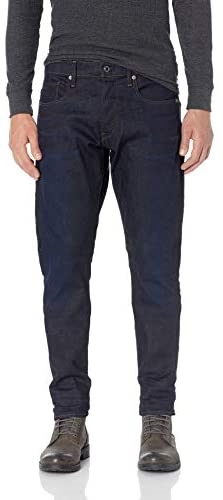 促销活动： 亚马逊海外购 Calvin Klein、Superdry换季特卖 图3
