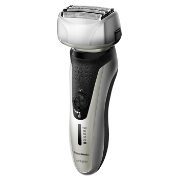 Panasonic 松下 ES-RF41-N405 电动剃须刀 图1