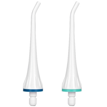 prooral 博皓 5025 便携式冲牙器 蓝色 +凑单品 图2