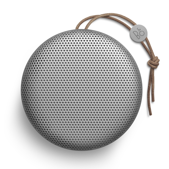 B&O BeoPlay A1 无线蓝牙便携音箱 图2
