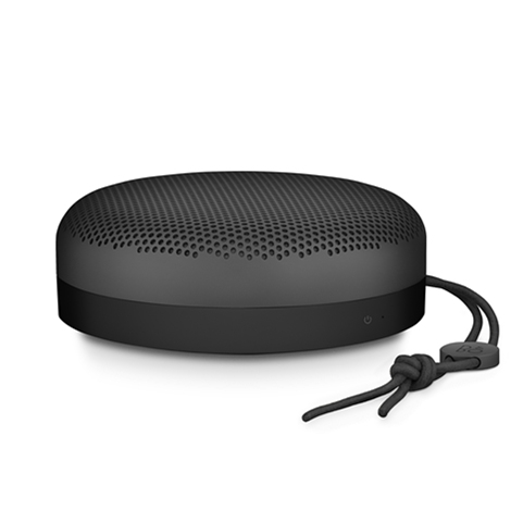 B&O BeoPlay A1 无线蓝牙便携音箱 图3