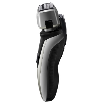 Panasonic 松下 ES-RF41-N405 电动剃须刀 图3