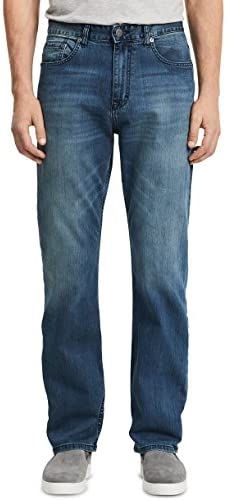 促销活动： 亚马逊海外购 Calvin Klein、Superdry换季特卖 图2