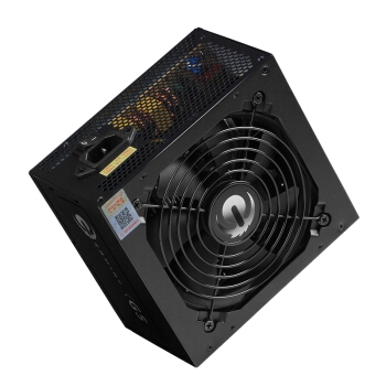 Great Wall 长城 G5 电脑电源 铜牌（85%）550W 全模组化 图4