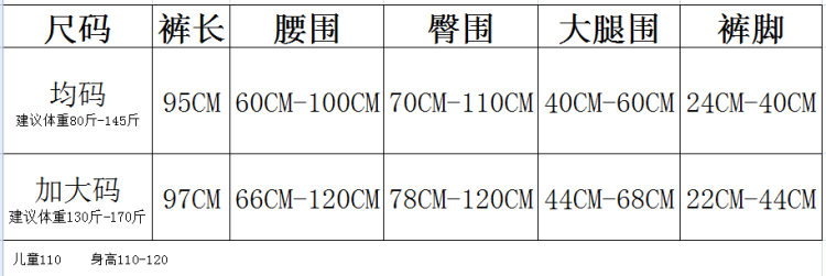 价格逆天 德绒阳离子自发热高腰打底裤子 图2
