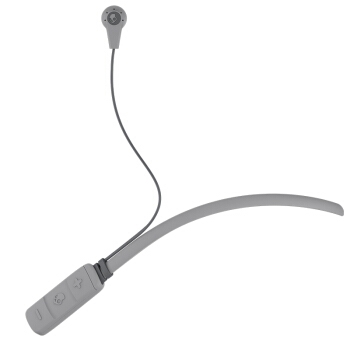 京东PLUS会员： Skullcandy 骷髅头 INKD 2.0 WIRELESS 颈挂式蓝牙耳机 图3