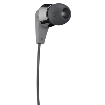 京东PLUS会员： Skullcandy 骷髅头 INKD 2.0 WIRELESS 颈挂式蓝牙耳机 图4