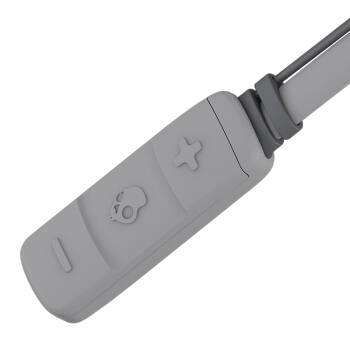 京东PLUS会员： Skullcandy 骷髅头 INKD 2.0 WIRELESS 颈挂式蓝牙耳机 图5