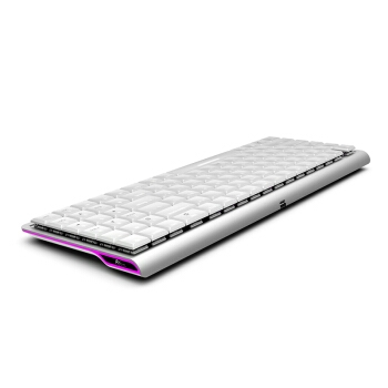 ROYAL KLUDGE RK B929 速写 96键 双模机械键盘 凯华矮轴 图4