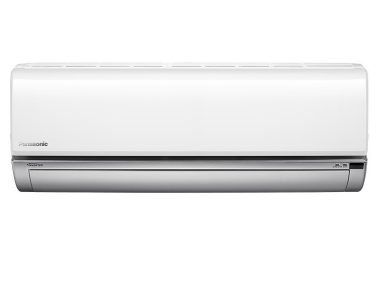 Panasonic 松下 SE9KJ1S 大1匹 壁挂式空调 图1