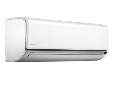 Panasonic 松下 SE9KJ1S 大1匹 壁挂式空调 图5