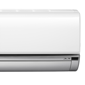 Panasonic 松下 SE9KJ1S 大1匹 壁挂式空调 图4