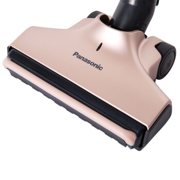 限地区： Panasonic 松下 MC-8U10H 无线 立式系列 吸尘器 图4