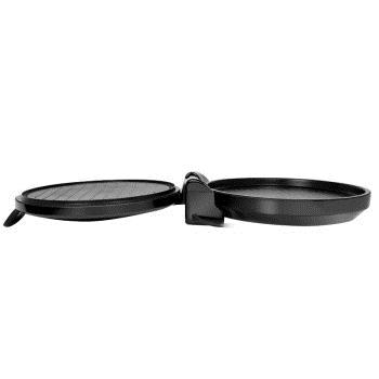 Midea 美的 JHN30F 电饼铛 图5