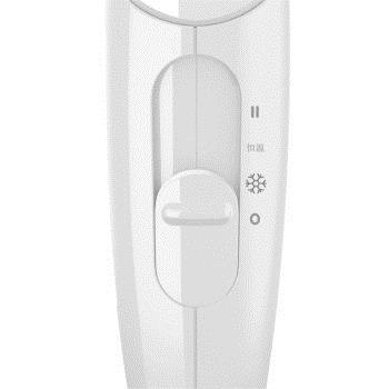 京东PLUS会员： PHILIPS 飞利浦 HP8120 Essential Care 电吹风 图2