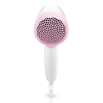 京东PLUS会员： PHILIPS 飞利浦 HP8120 Essential Care 电吹风 图3