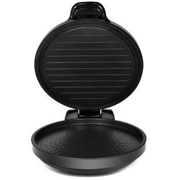 Midea 美的 JHN30F 电饼铛 图2