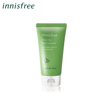 促销活动： 京东 Innisfree 悦诗风吟 超级大牌闪购日促销专场 图4