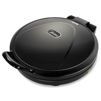 Midea 美的 JHN30F 电饼铛 图4