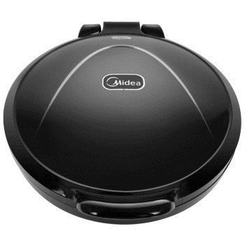 Midea 美的 JHN30F 电饼铛 图3