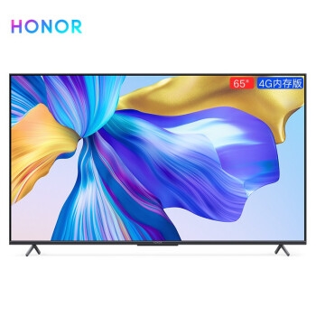 京东 915电器超品日 促销活动 图6