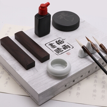 京东商城 精选文具指定单品 满149-100元满减神券、满1元可打8.8折券 图9