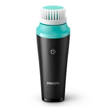 PHILIPS 飞利浦 MS1011 洁面仪 +凑单品 图1