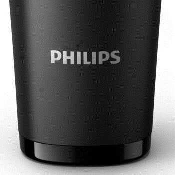 PHILIPS 飞利浦 MS1011 洁面仪 +凑单品 图4