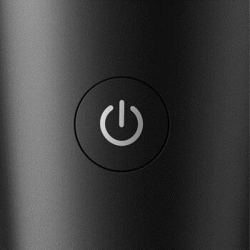 PHILIPS 飞利浦 MS1011 洁面仪 +凑单品 图3